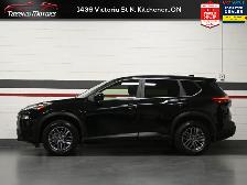 2024 Nissan Rogue Heated Seats Blind Spot Remote Start - Photo 9