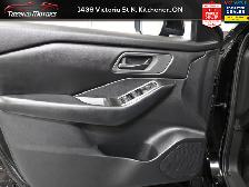 2024 Nissan Rogue Heated Seats Blind Spot Remote Start - Photo 11