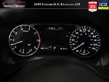 2024 Nissan Rogue Heated Seats Blind Spot Remote Start - Photo 13