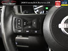 2024 Nissan Rogue Heated Seats Blind Spot Remote Start - Photo 15