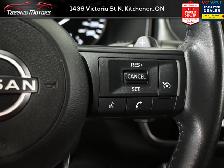 2024 Nissan Rogue Heated Seats Blind Spot Remote Start - Photo 16