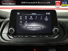 2024 Nissan Rogue Heated Seats Blind Spot Remote Start - Photo 17