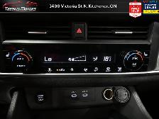 2024 Nissan Rogue Heated Seats Blind Spot Remote Start - Photo 19