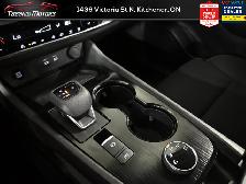 2024 Nissan Rogue Heated Seats Blind Spot Remote Start - Photo 20