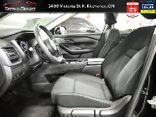 2024 Nissan Rogue Heated Seats Blind Spot Remote Start - Photo 21