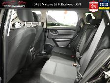 2024 Nissan Rogue Heated Seats Blind Spot Remote Start - Photo 22