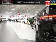 2024 Nissan Rogue Heated Seats Blind Spot Remote Start - Photo 23