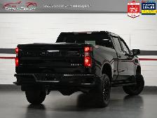 2024 Chevrolet Silverado 1500 Custom Trail Boss No Accident Z71 - Photo 2