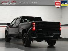 2024 Chevrolet Silverado 1500 Custom Trail Boss No Accident Z71 - Photo 6