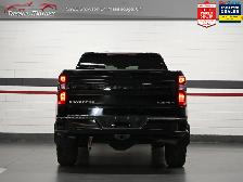 2024 Chevrolet Silverado 1500 Custom Trail Boss No Accident Z71 - Photo 7