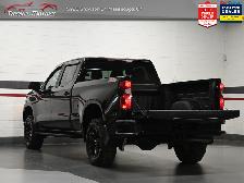 2024 Chevrolet Silverado 1500 Custom Trail Boss No Accident Z71 - Photo 8