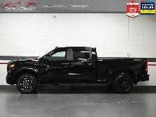 2024 Chevrolet Silverado 1500 Custom Trail Boss No Accident Z71 - Photo 9