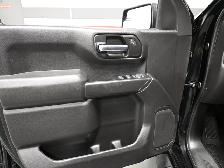 2024 Chevrolet Silverado 1500 Custom Trail Boss No Accident Z71 - Photo 11