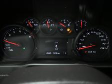 2024 Chevrolet Silverado 1500 Custom Trail Boss No Accident Z71 - Photo 13