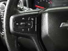 2024 Chevrolet Silverado 1500 Custom Trail Boss No Accident Z71 - Photo 14