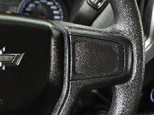 2024 Chevrolet Silverado 1500 Custom Trail Boss No Accident Z71 - Photo 15