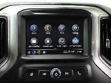 2024 Chevrolet Silverado 1500 Custom Trail Boss No Accident Z71 - Photo 16