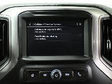 2024 Chevrolet Silverado 1500 Custom Trail Boss No Accident Z71 - Photo 17
