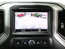 2024 Chevrolet Silverado 1500 Custom Trail Boss No Accident Z71 - Photo 18