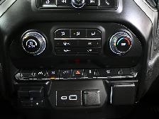 2024 Chevrolet Silverado 1500 Custom Trail Boss No Accident Z71 - Photo 19