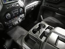2024 Chevrolet Silverado 1500 Custom Trail Boss No Accident Z71 - Photo 20