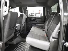 2024 Chevrolet Silverado 1500 Custom Trail Boss No Accident Z71 - Photo 22