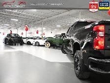 2024 Chevrolet Silverado 1500 Custom Trail Boss No Accident Z71 - Photo 23