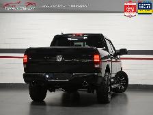 2018 Ram 1500 Sport No Accident Leather Sunroof Vented Seats Alp - Photo 2