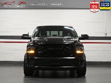 2018 Ram 1500 Sport No Accident Leather Sunroof Vented Seats Alp - Photo 4