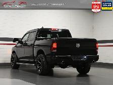 2018 Ram 1500 Sport No Accident Leather Sunroof Vented Seats Alp - Photo 6