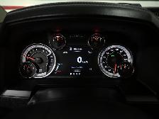 2018 Ram 1500 Sport No Accident Leather Sunroof Vented Seats Alp - Photo 14