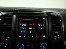 2018 Ram 1500 Sport No Accident Leather Sunroof Vented Seats Alp - Photo 19
