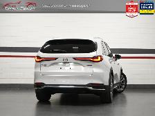 2024 Mazda CX-90 MHEV GT-P No Accident BOSE 360CAM HUD Radar Cru - Photo 2