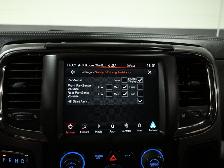 2018 Ram 1500 Sport No Accident Leather Sunroof Vented Seats Alp - Photo 20