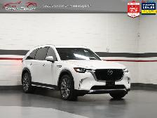 2024 Mazda CX-90 MHEV GT-P No Accident BOSE 360CAM HUD Radar Cru - Photo 3