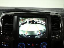 2018 Ram 1500 Sport No Accident Leather Sunroof Vented Seats Alp - Photo 21