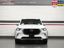 2024 Mazda CX-90 MHEV GT-P No Accident BOSE 360CAM HUD Radar Cru - Photo 4