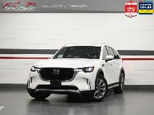 2024 Mazda CX-90 MHEV GT-P No Accident BOSE 360CAM HUD Radar Cru - Photo 5