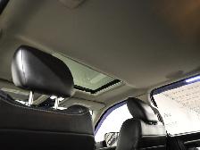 2018 Ram 1500 Sport No Accident Leather Sunroof Vented Seats Alp - Photo 23