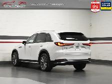 2024 Mazda CX-90 MHEV GT-P No Accident BOSE 360CAM HUD Radar Cru - Photo 6