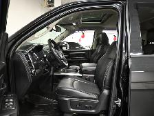 2018 Ram 1500 Sport No Accident Leather Sunroof Vented Seats Alp - Photo 24