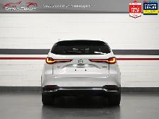 2024 Mazda CX-90 MHEV GT-P No Accident BOSE 360CAM HUD Radar Cru - Photo 7
