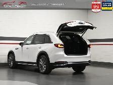 2024 Mazda CX-90 MHEV GT-P No Accident BOSE 360CAM HUD Radar Cru - Photo 8