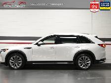2024 Mazda CX-90 MHEV GT-P No Accident BOSE 360CAM HUD Radar Cru - Photo 9