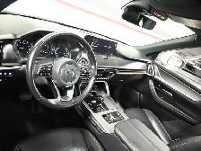 2024 Mazda CX-90 MHEV GT-P No Accident BOSE 360CAM HUD Radar Cru - Photo 10