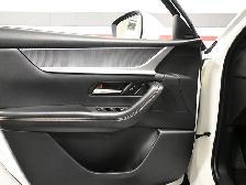 2024 Mazda CX-90 MHEV GT-P No Accident BOSE 360CAM HUD Radar Cru - Photo 11