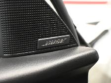 2024 Mazda CX-90 MHEV GT-P No Accident BOSE 360CAM HUD Radar Cru - Photo 12