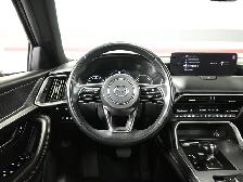 2024 Mazda CX-90 MHEV GT-P No Accident BOSE 360CAM HUD Radar Cru - Photo 13