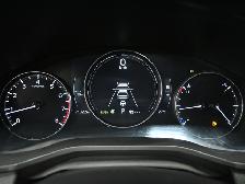 2024 Mazda CX-90 MHEV GT-P No Accident BOSE 360CAM HUD Radar Cru - Photo 14