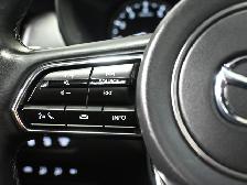2024 Mazda CX-90 MHEV GT-P No Accident BOSE 360CAM HUD Radar Cru - Photo 15